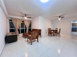 Blk 176D Edgefield Plains (Punggol), HDB 5 Rooms #638489331